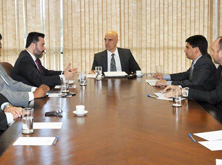 101116-politica-alanrick-assessoria