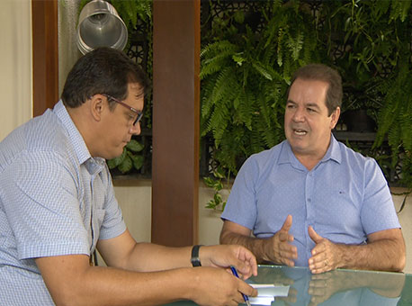 111116-politica-governador-tvgazeta