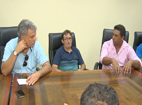 141116-politica-multasicmbio-tvgazeta2