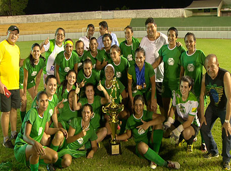 161116-esporte-assemurb-tvgazeta