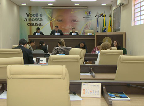 161116-politica-camara-tvgazeta