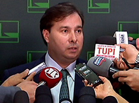 161116-politica-maia-agenciacamara