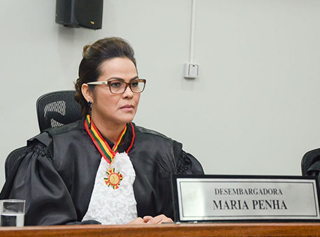 171116-politica-mariapenha-agenciatj