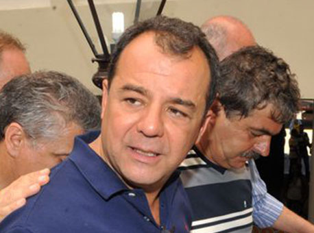 171116-politica-sergiocabral-agenciabrasil