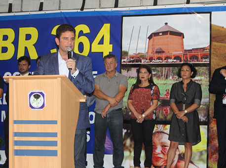 181116-politica-ministrocruzeiro-assessoria2