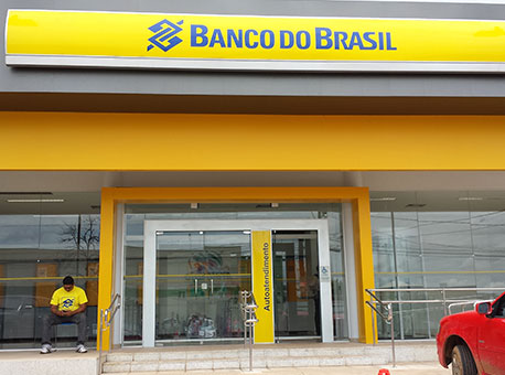 211116-politica-bancariosdoacre-sindicatodosbancarios