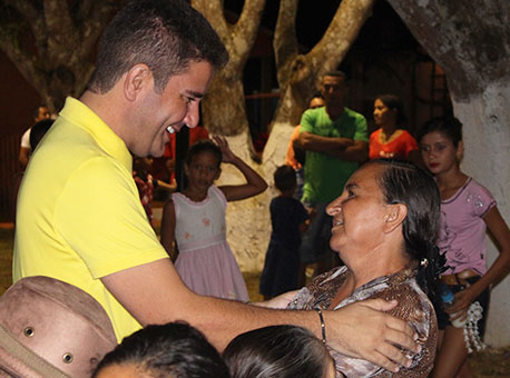 211116-politica-gladson-assessoria
