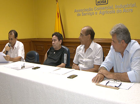 221116-esporte-riobrancofc-tvgazeta2