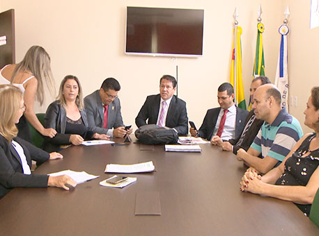 221116-politica-camaradefarristas-tvgazeta