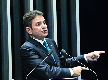 231116-politica-gladsoncameli-assessoriaparlamentar