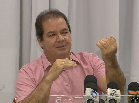 231116-politica-tiaoviana-tvgazeta