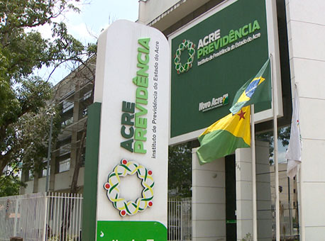 241116-politica-acreprevidencia-tvgazeta