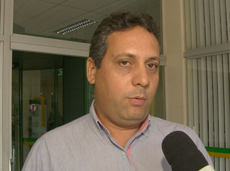 241116-politica-bancarios-tvgazeta