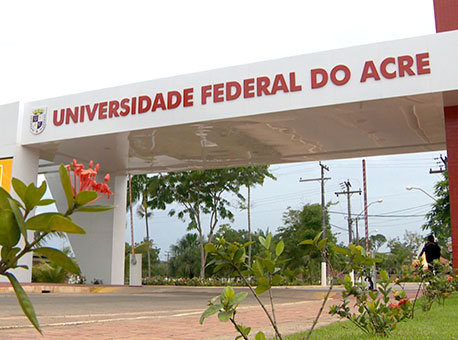 241116-politica-ufac-tvgazeta
