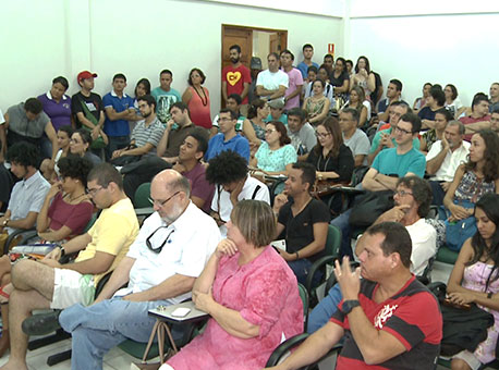 241116-politica-ufac-tvgazeta2