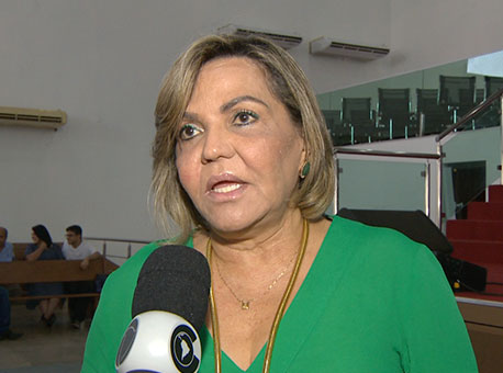 251116-politica-grevejudiciario-tvgazeta