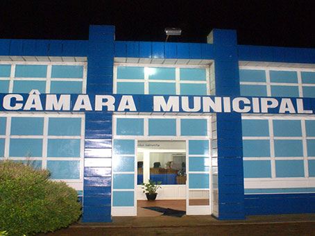 301116-politica-camaradevereadoresacrelandia-agenciatj