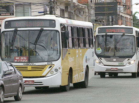 041116-cotidiano-onibus-tvgazeta