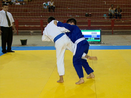 041216-esporte-judo-tvgazeta