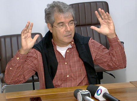 050916-politica-jorgeviana-tvgazeta2