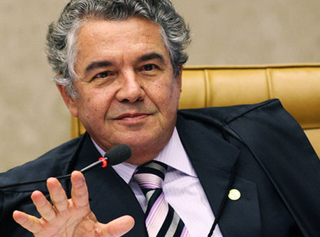 051216-politica-ministromarcoaulerlio-cedida