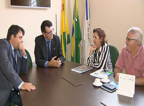 071216-politica-camaradevereadores-tvgazeta