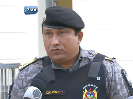 071216-politica-comandante-tvgazeta