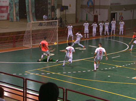 121216-esporte-tvgazetafutsal-tvgazeta2