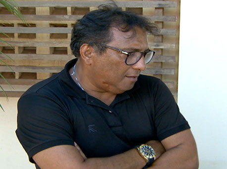 141216-esporte-carlinhosfarias-tvgazeta2