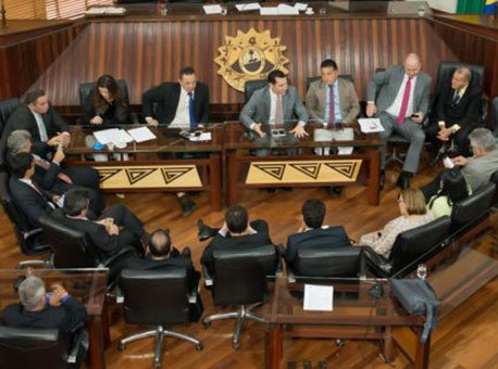 141216-politica-aleac-agenciaaleac