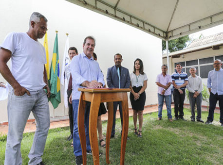 141216-politica-baixocarbono-gleilsonmirandaagencia