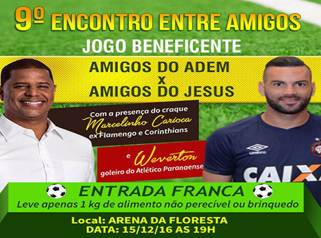 151216-esporte-jogodobem-divulgacao