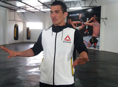 211216-esporte-bodao-taianelima