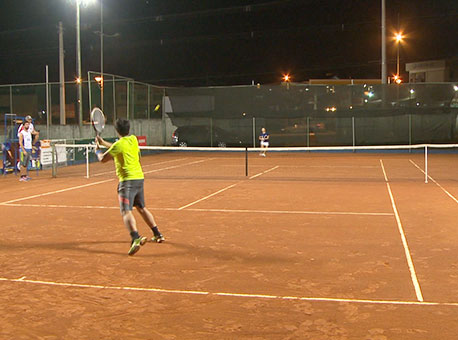 221216-esporte-tenis-tvgazeta