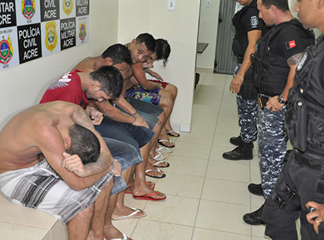 2510-policia-agentesevitamfuga-cleriston2