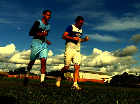 271216-esporte-testinha-tvgazeta