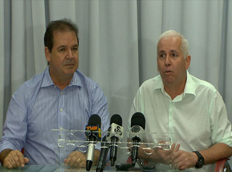 301216-politica-escolastempointegral-tvgazeta