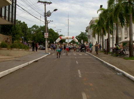 010117-esporte-corridachicomendes