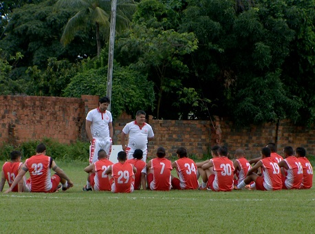 040117-esporte-estrelao-reforco