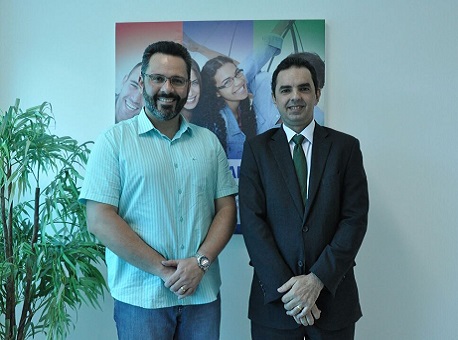 040117-politica-alanrick