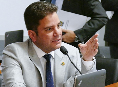 040117-politica-gladson-cameli