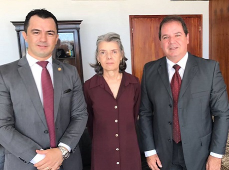 060117-politica-segurança