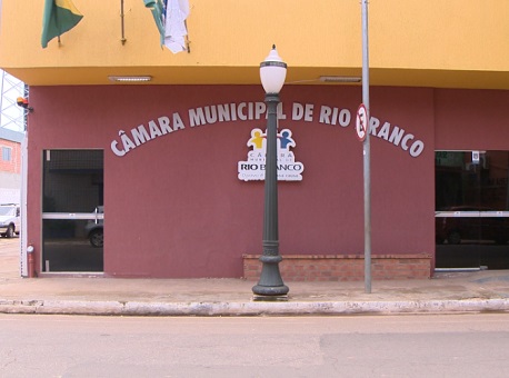 090117-politica-camara-sobradinheiro