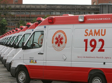 090117-politica-samu-novos-veiculos