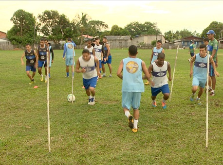 100117-esporte-treino-atletico