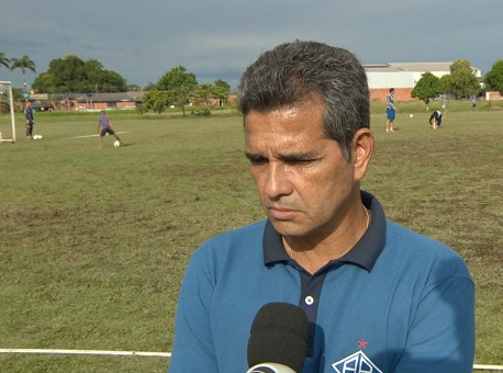 180117-esporte-alvaro-atletico-jogodeuruim