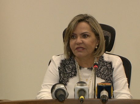 190117-politica-mutirao-tj