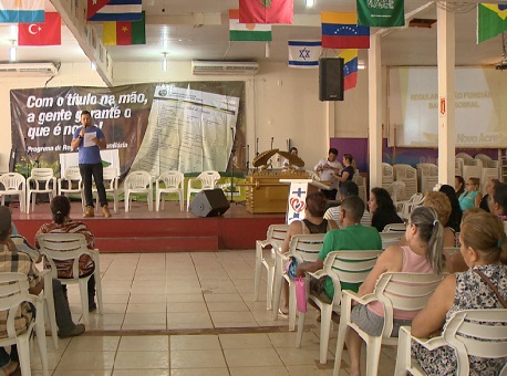 200117-politica-titulos-terras-sobral