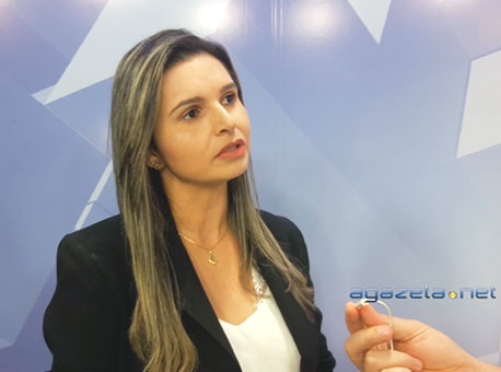 020217-politica-defensorapubicageral-agenciadenoticiasdoacre2