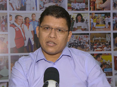 060117-politica-otenielalmeida-tvgazeta